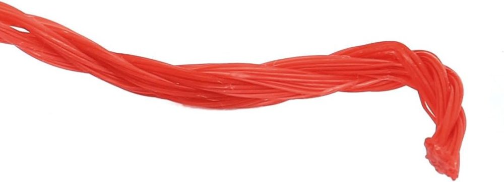 حبل غسيل بلاستيك بيور - الصورة 7