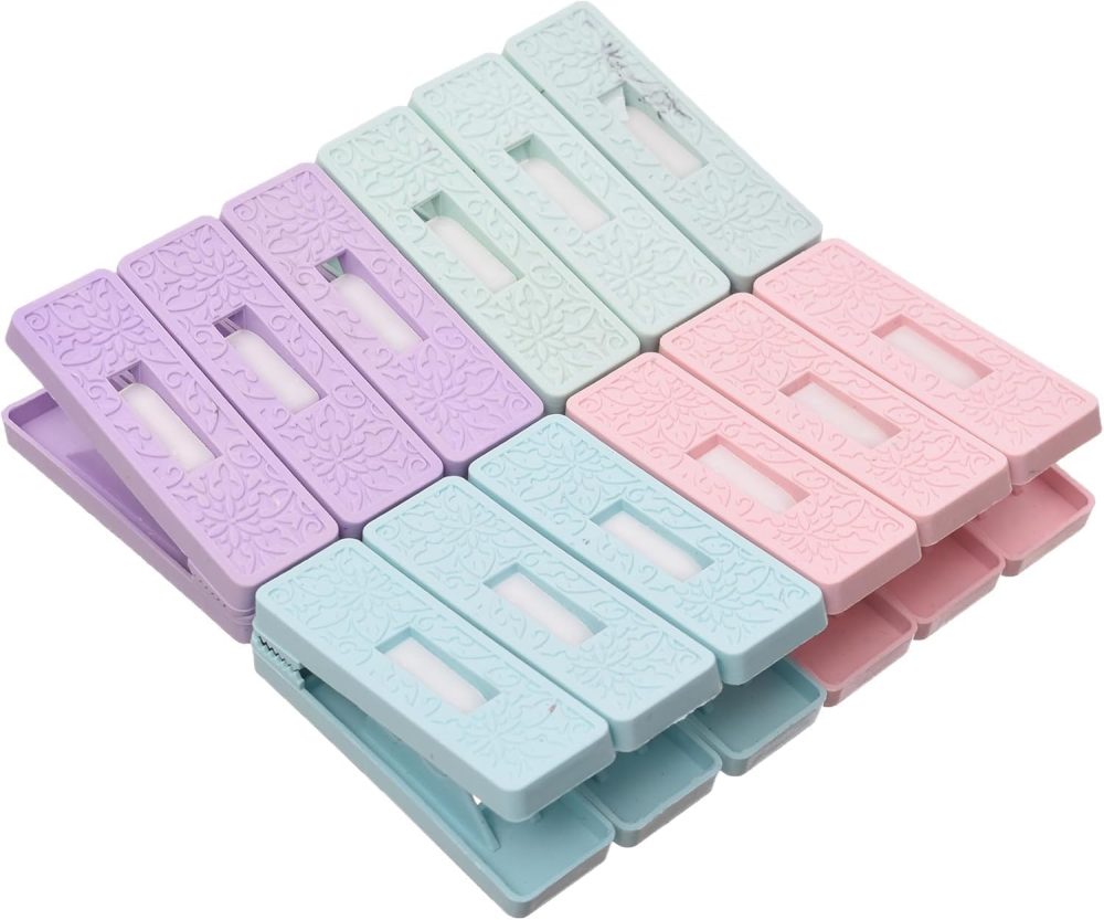 مشبك غسيل تركي - الصورة 6