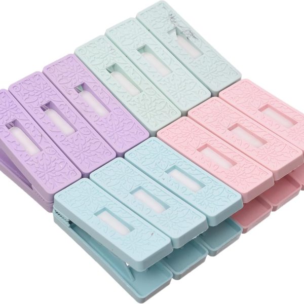 مشبك غسيل تركي