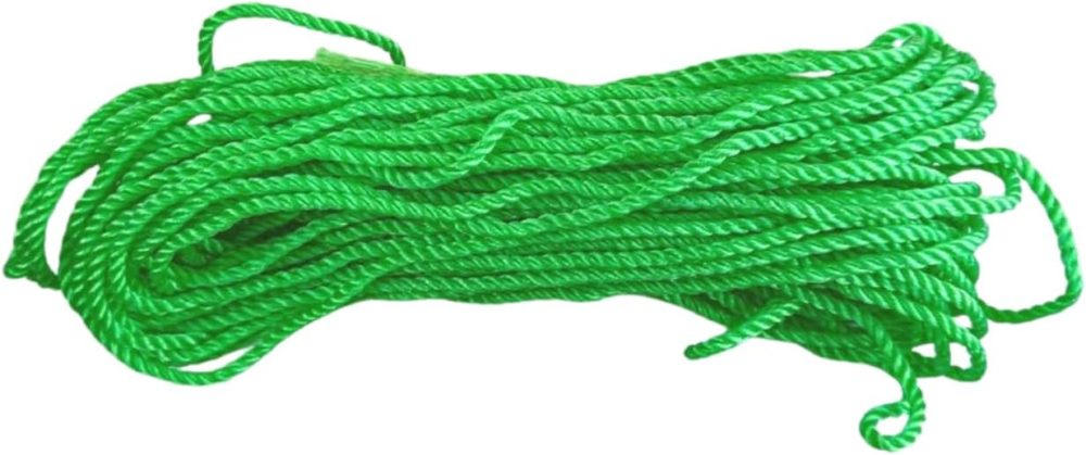 حبل غسيل بلاستيك بيور - الصورة 4