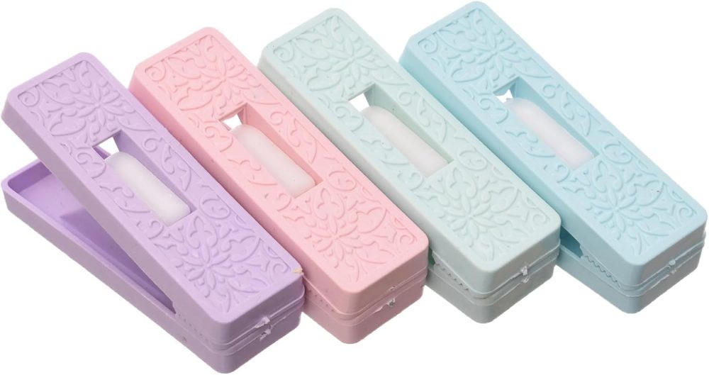 مشبك غسيل تركي - الصورة 7