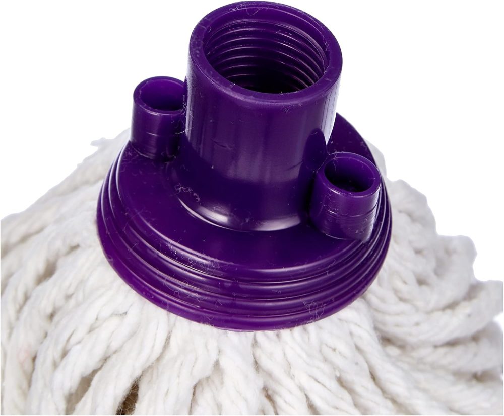 الشرشوبة - الصورة 2