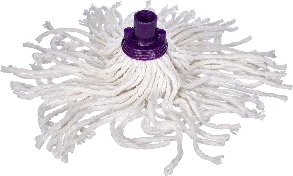 الشرشوبة - الصورة 3