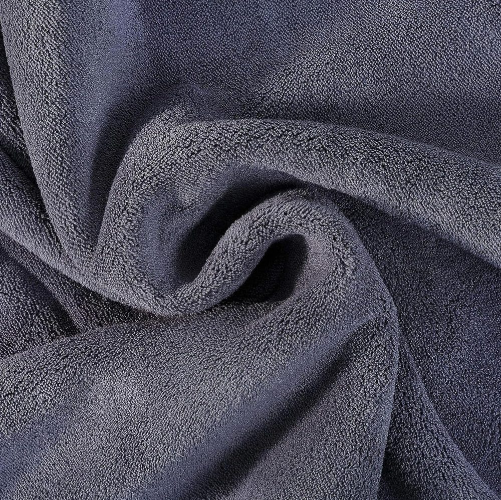 فوطة ميكروفيبر - الصورة 3