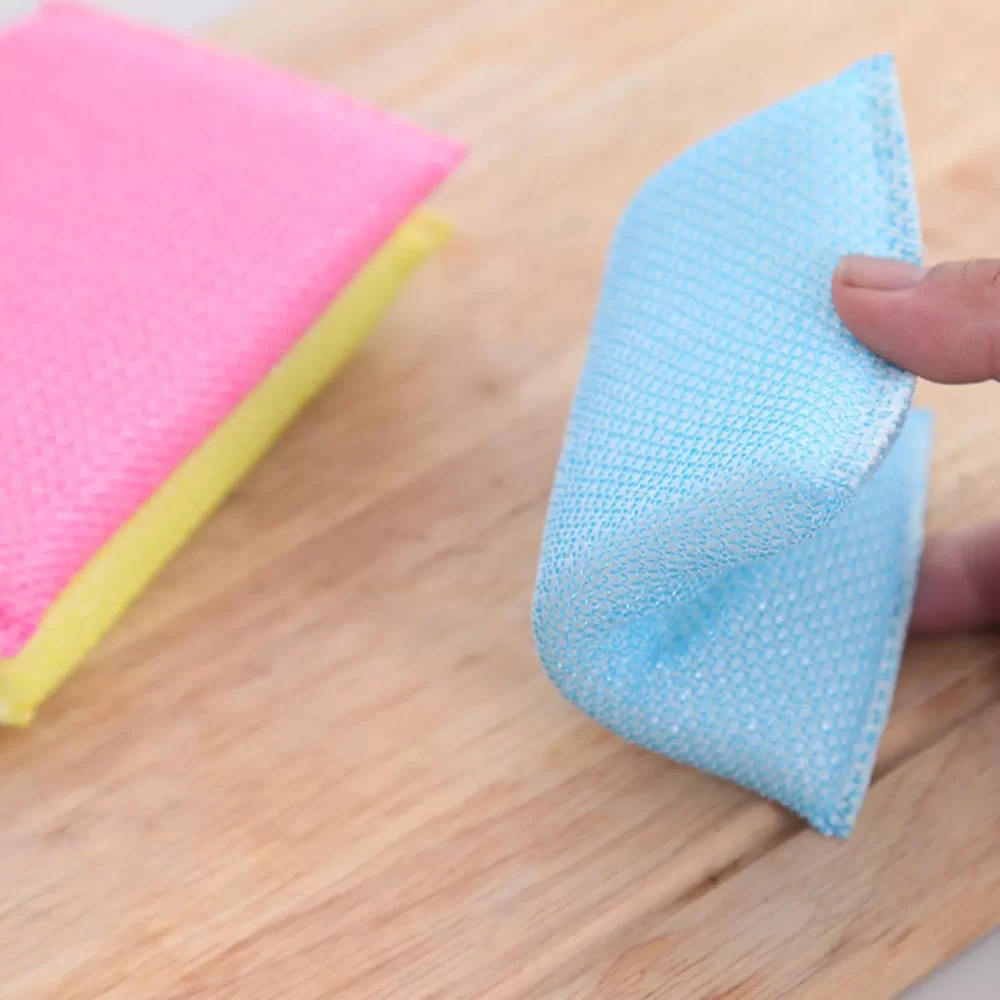 الليفة الذكية الكاروهات - الصورة 3