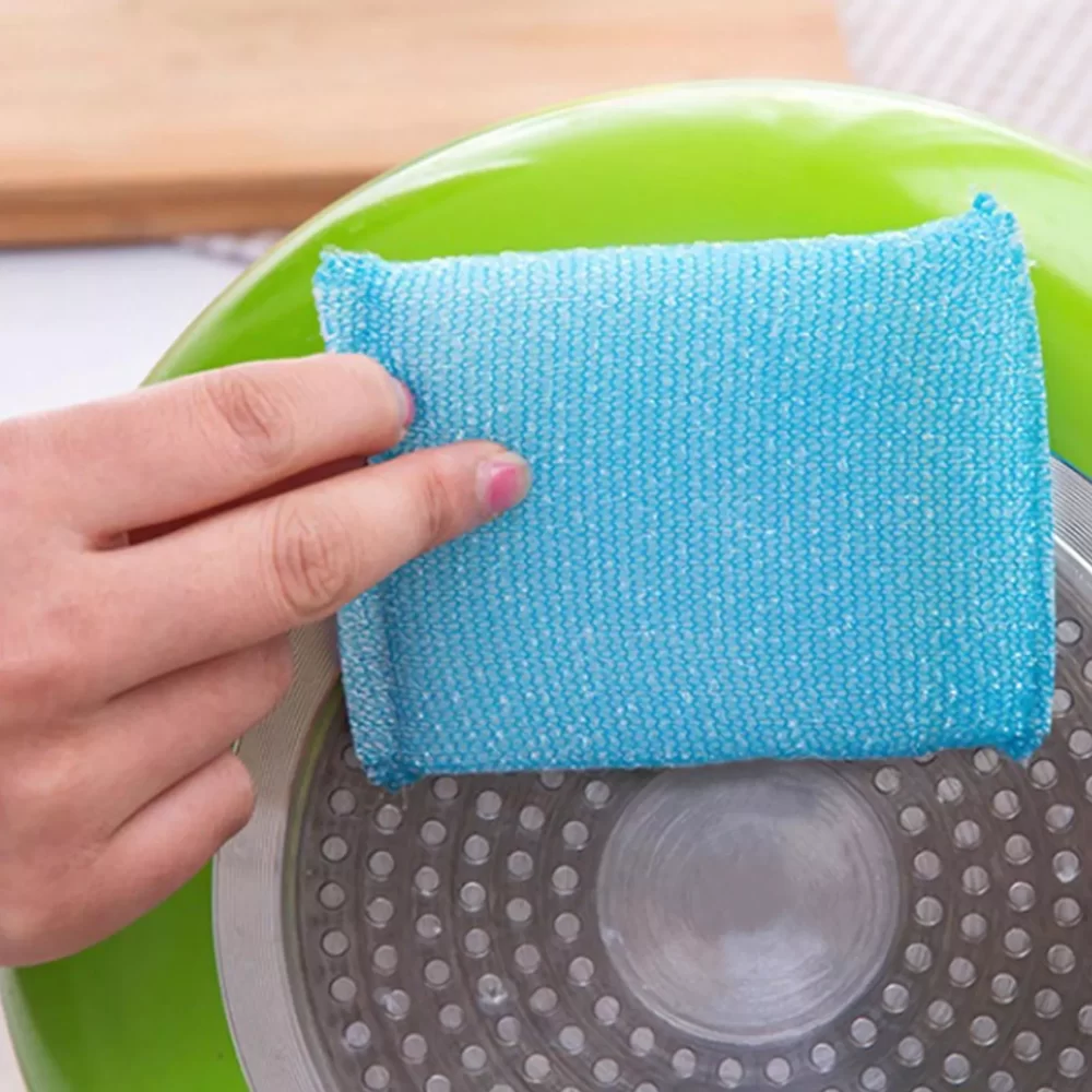 الليفة الذكية الكاروهات - الصورة 4