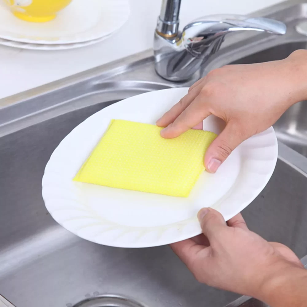 الليفة الذكية الكاروهات - الصورة 6